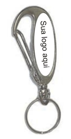 Chaveiro Ref-1080
